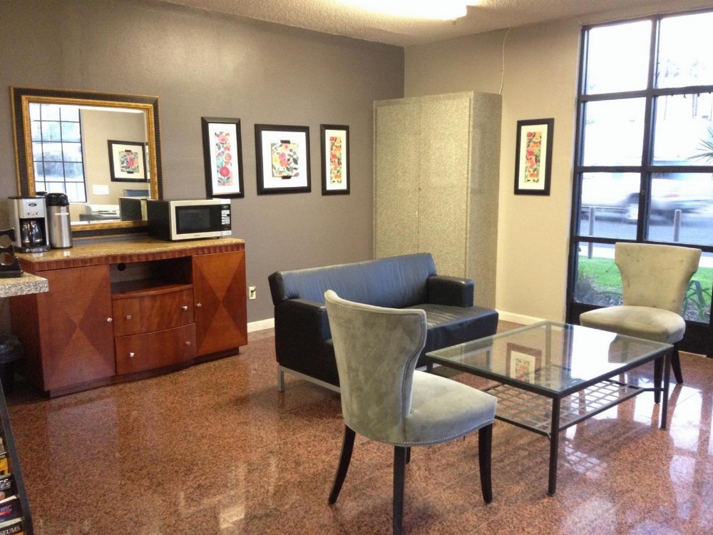 Five Star Inn Five Star Inn