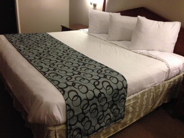 Five Star Inn image 13