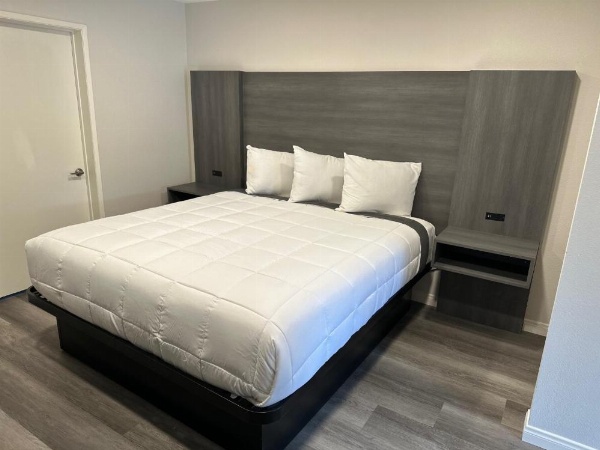 Five Star Inn image 21