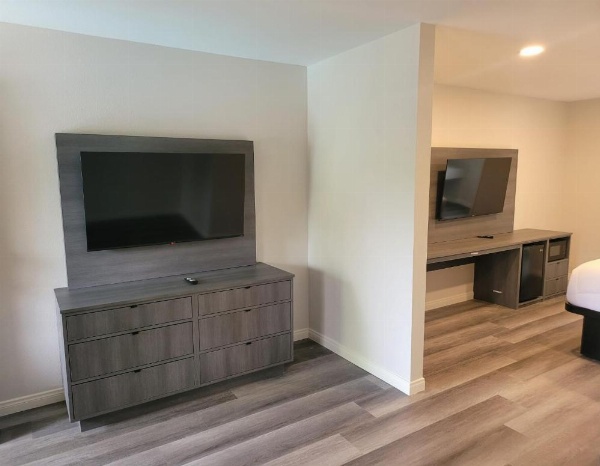 Five Star Inn image 28