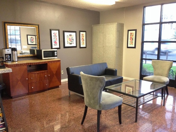 Five Star Inn image 4