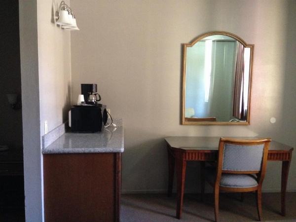 Five Star Inn image 8